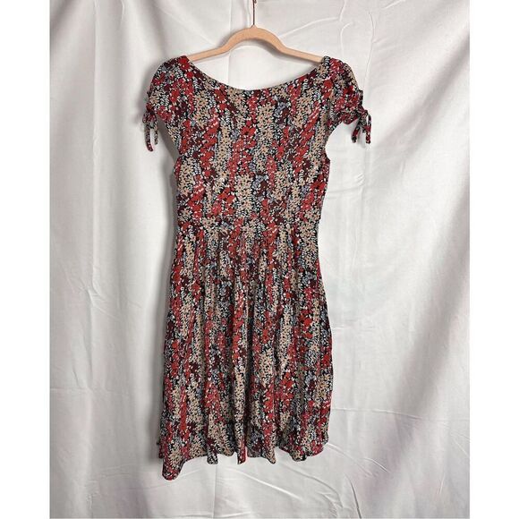 Free People Dress - Picture 9 of 14